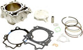 Cylinder Kit Big Bore V936