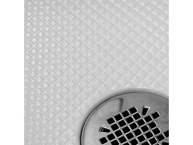 Neo Angle Shower Base O206079