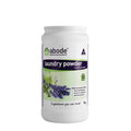 Laundry Powder Wild Lavender & Mint 1kg T7491
