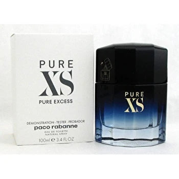 Eau De Toilette 100ml N148357