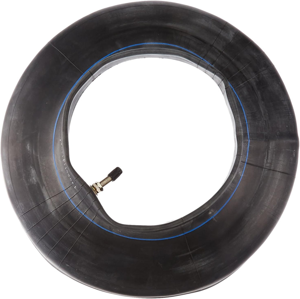 16X8.00-7 ATV Tube with Straight TR-6 metal valve stem, 4-Pack J280034