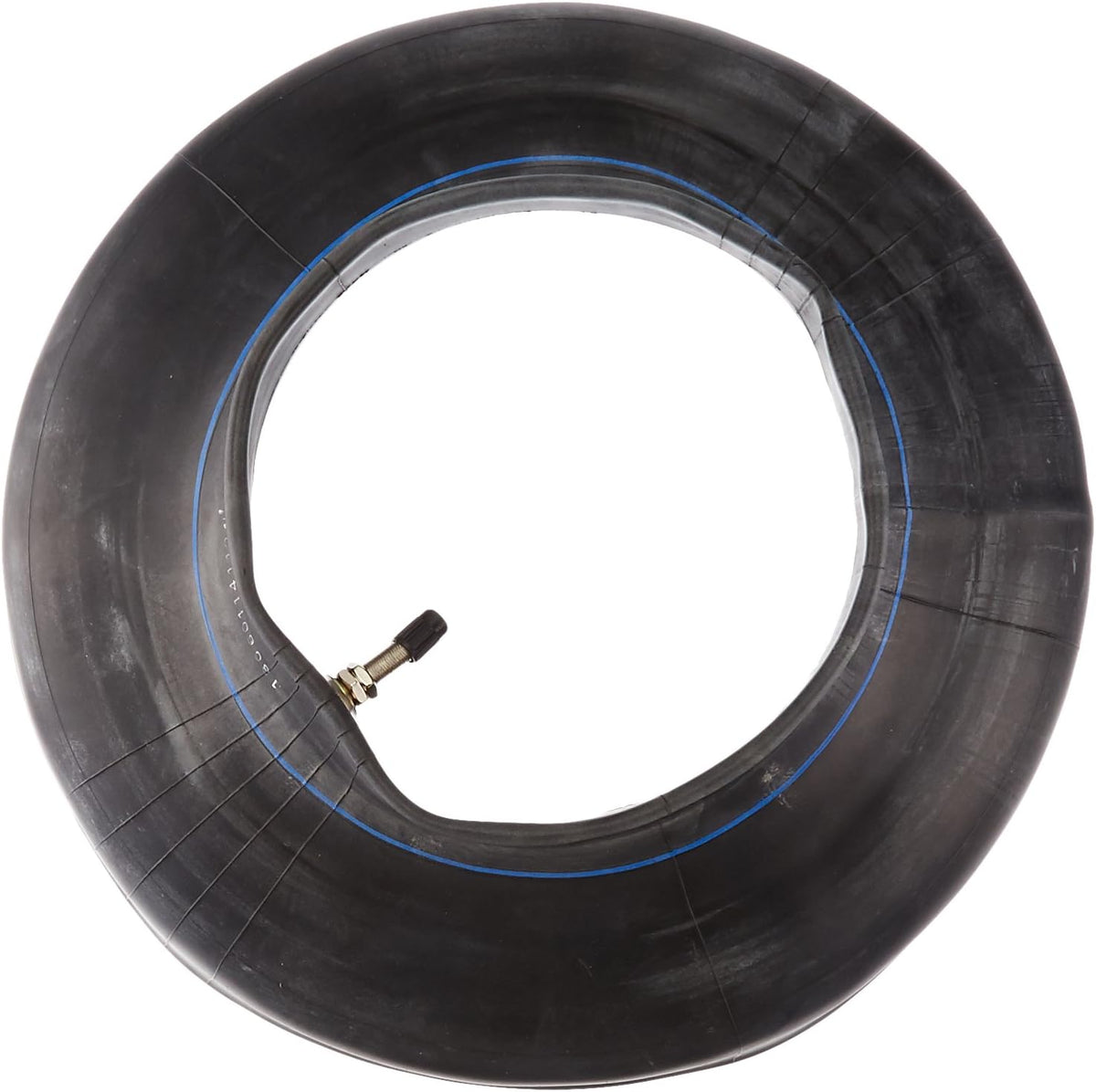 16X8.00-7 ATV Tube with Straight TR-6 metal valve stem, 4-Pack J280034