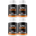 Horse Pills for Men 4 Bottles U68053