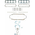 Gasket Kit K997835