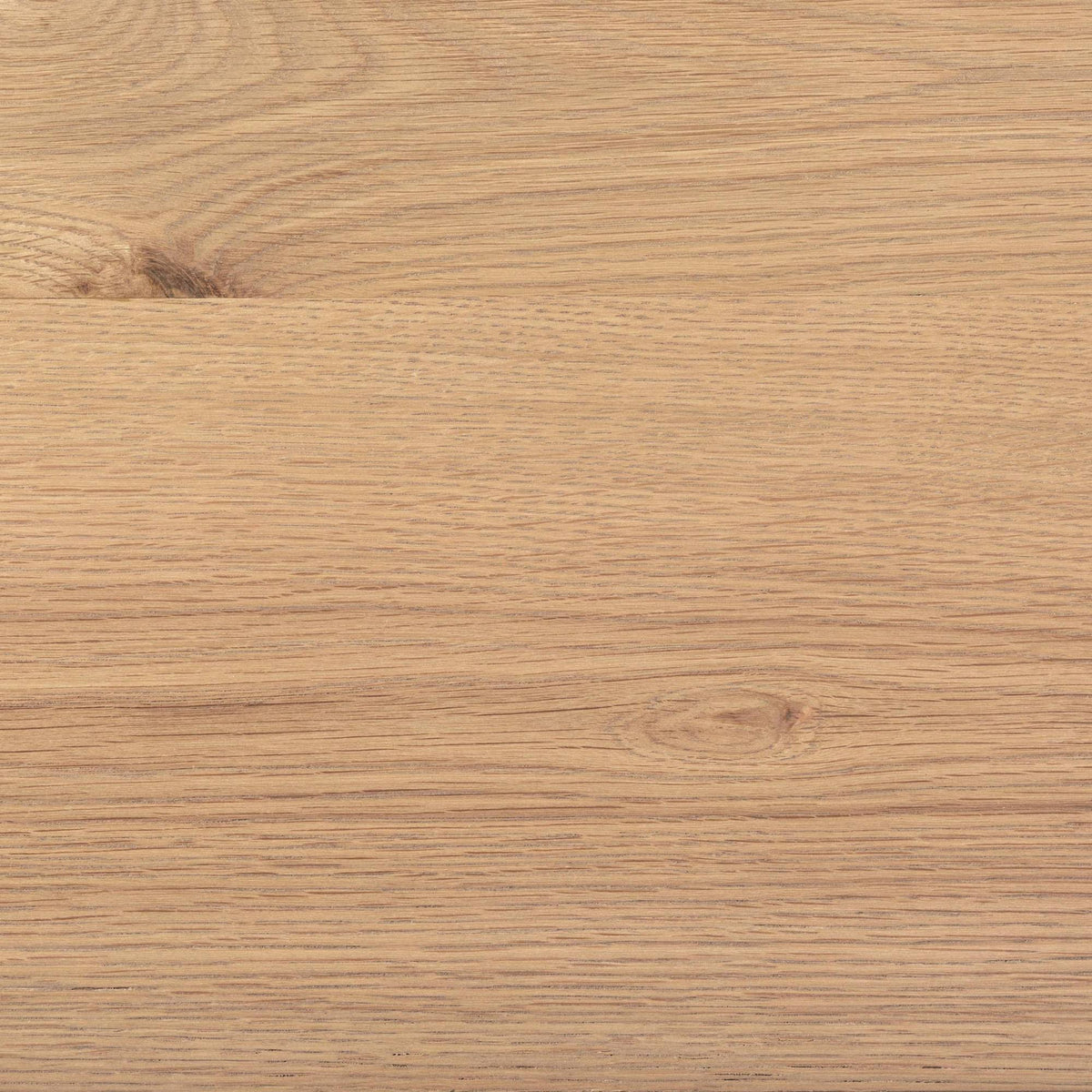Natural Wood & Cane Cabinet G68986