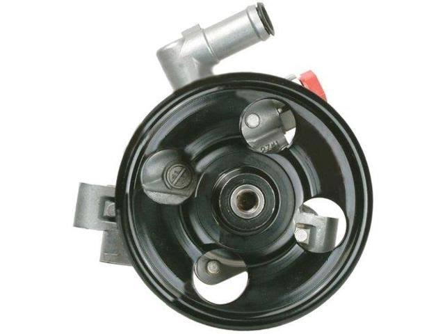 Power Steering Pump K298