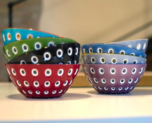Bowl J346