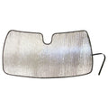 Front Windshield Sunshade for Hyundai Santa Fe W4685