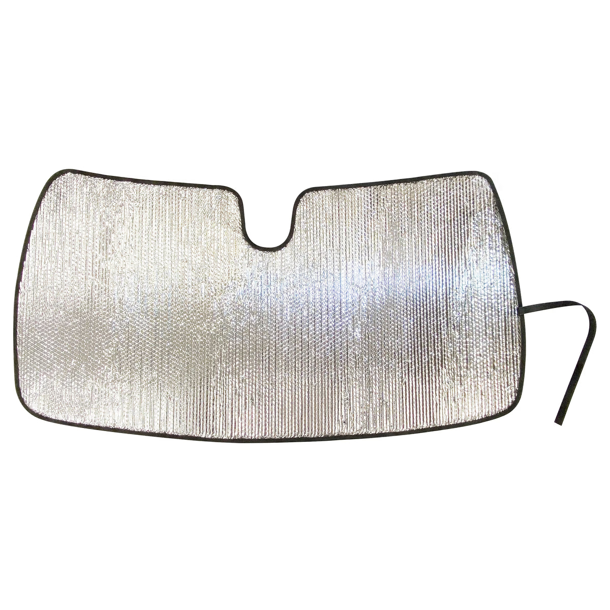 Front Windshield Sunshade for Hyundai Santa Fe W4685