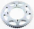 55 Tooth Sprocket U5760