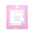 6 x 6g Brightening Face Mask M589047