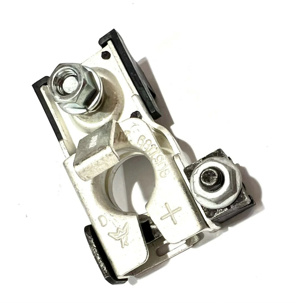 Positive Battery Terminal H1789