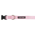 Adjustable Dog Collar I345