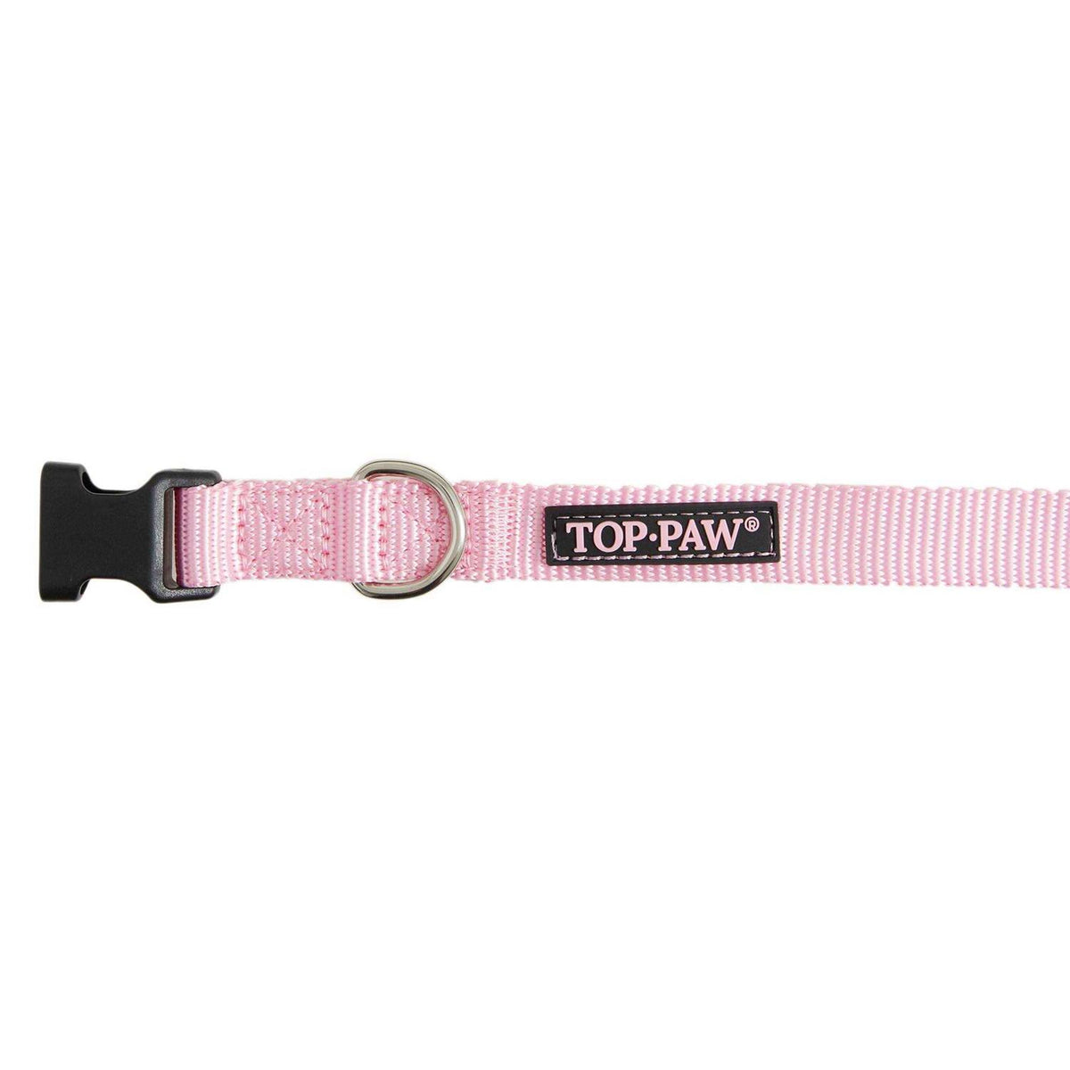 Adjustable Dog Collar I345