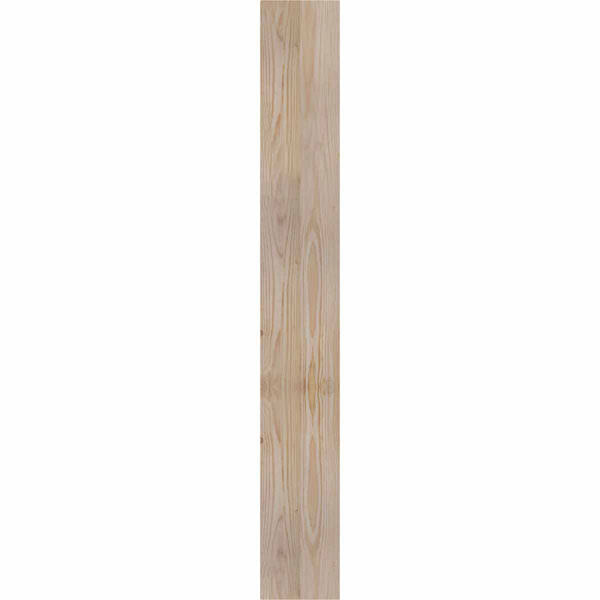 Douglas Fir Arts and Crafts Outlooker X2940