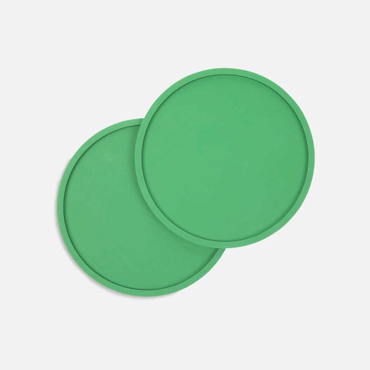 Dog Placemat O273675