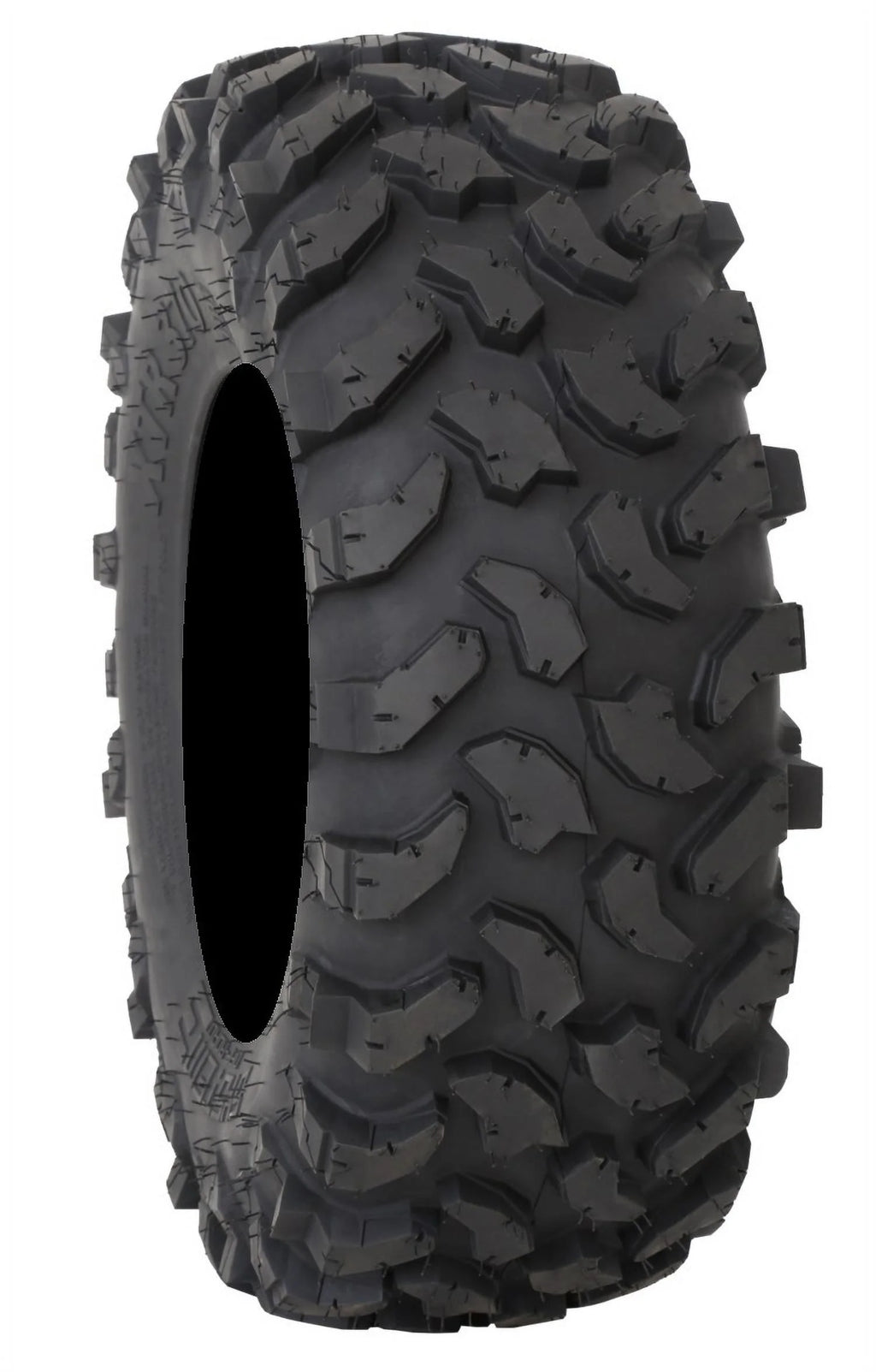 32x10-15 Radial ATV/UTV Tire E60932
