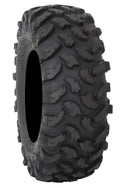 32x10-15 Radial ATV/UTV Tire E60932