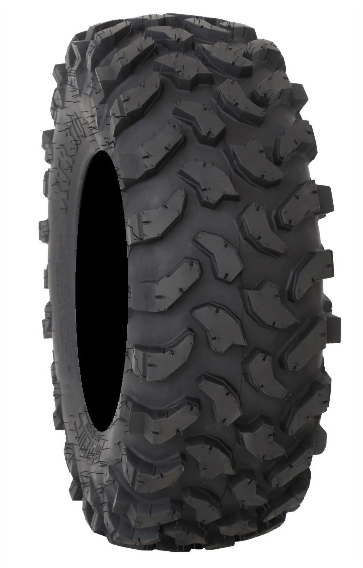 32x10-15 Radial ATV/UTV Tire E60932
