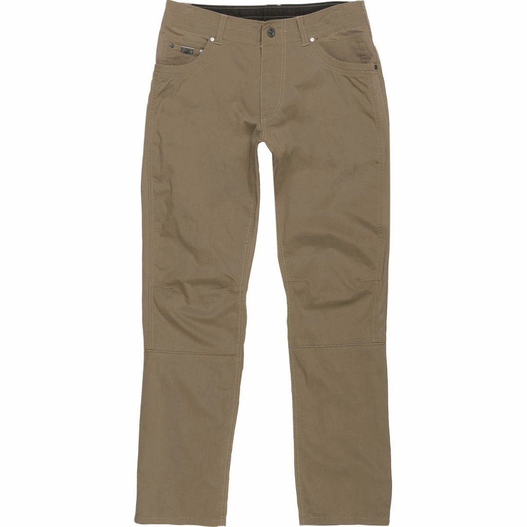 Dark Khaki Men's Radikl Pant T423500