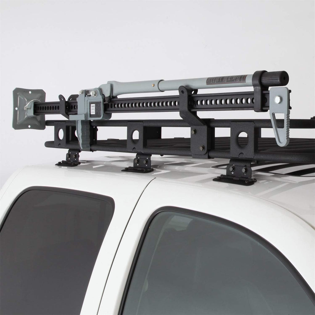 Jack Mount & Adapter Pack of 2 Q629911