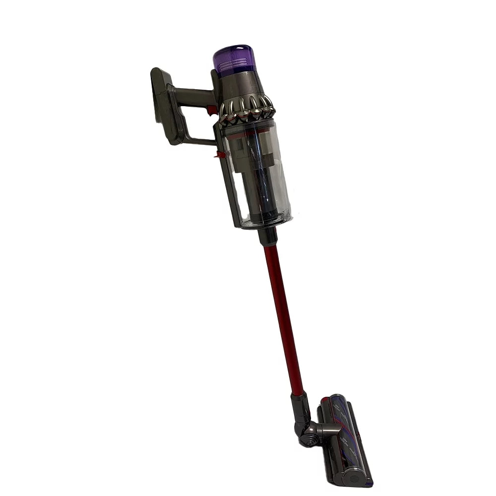 Cordless Vacuum Cleaner J984