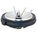 Blade Assembly D546