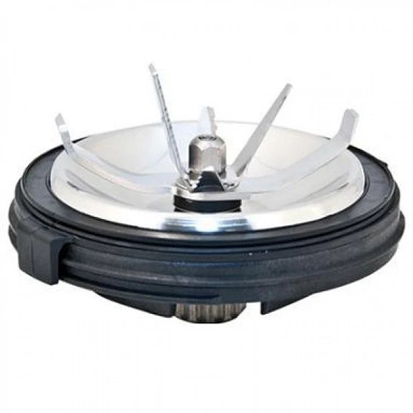 Blade Assembly D546