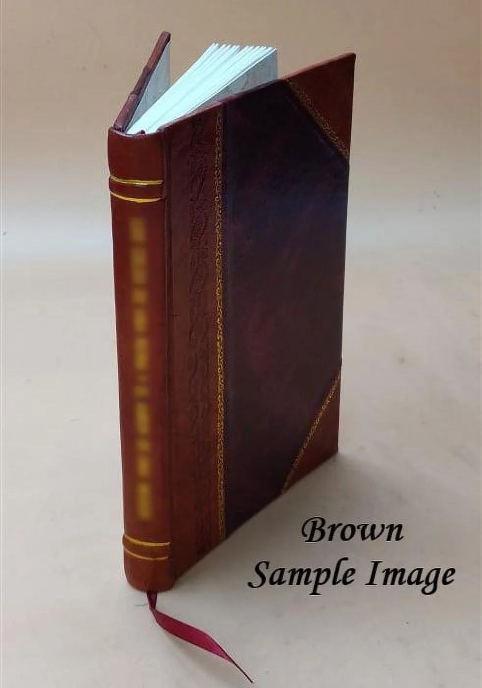 Samas Religious Texts Hymns Prayers and Incantations Z705