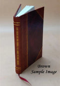 Samas Religious Texts Hymns Prayers and Incantations Z705