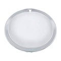 14" Baby Moon Wheel Covers, 4 Pack A567