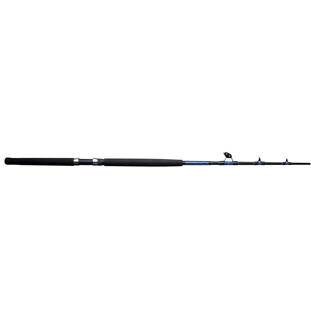Casting Fishing Rod W770