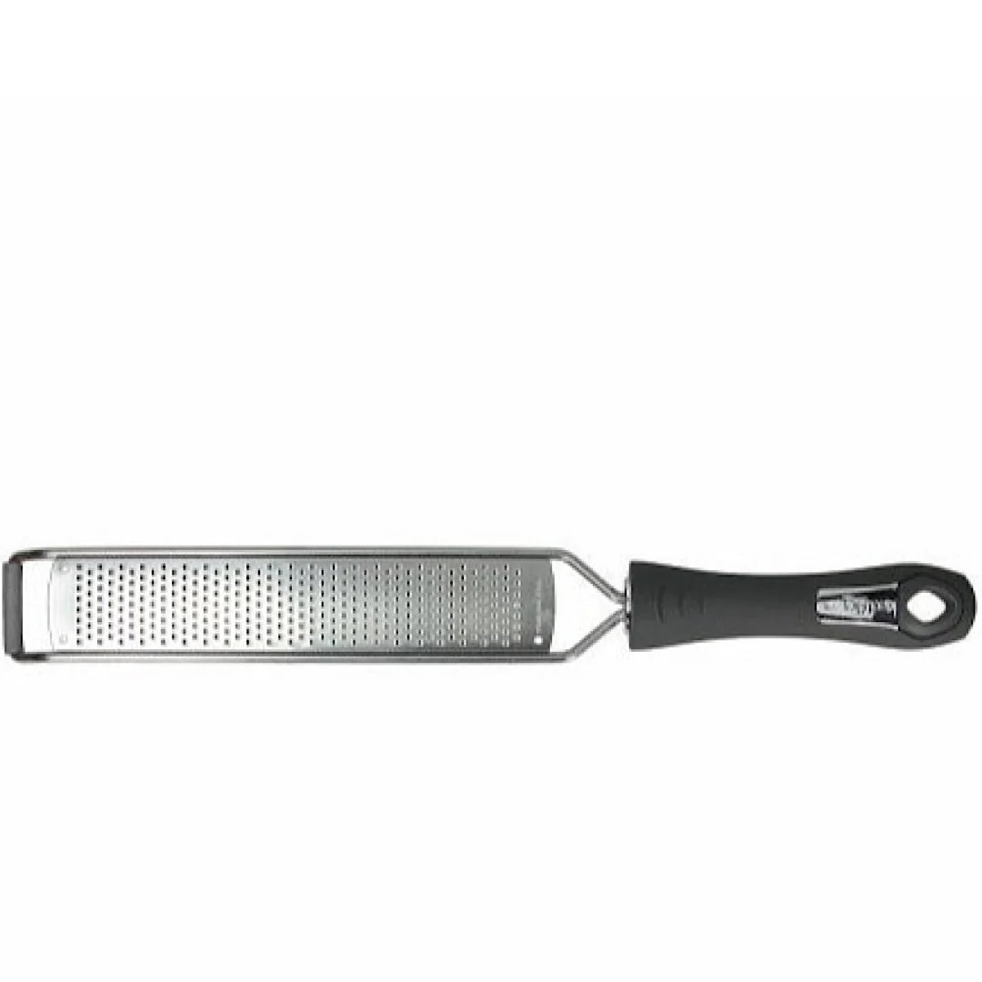 Long Grater B904