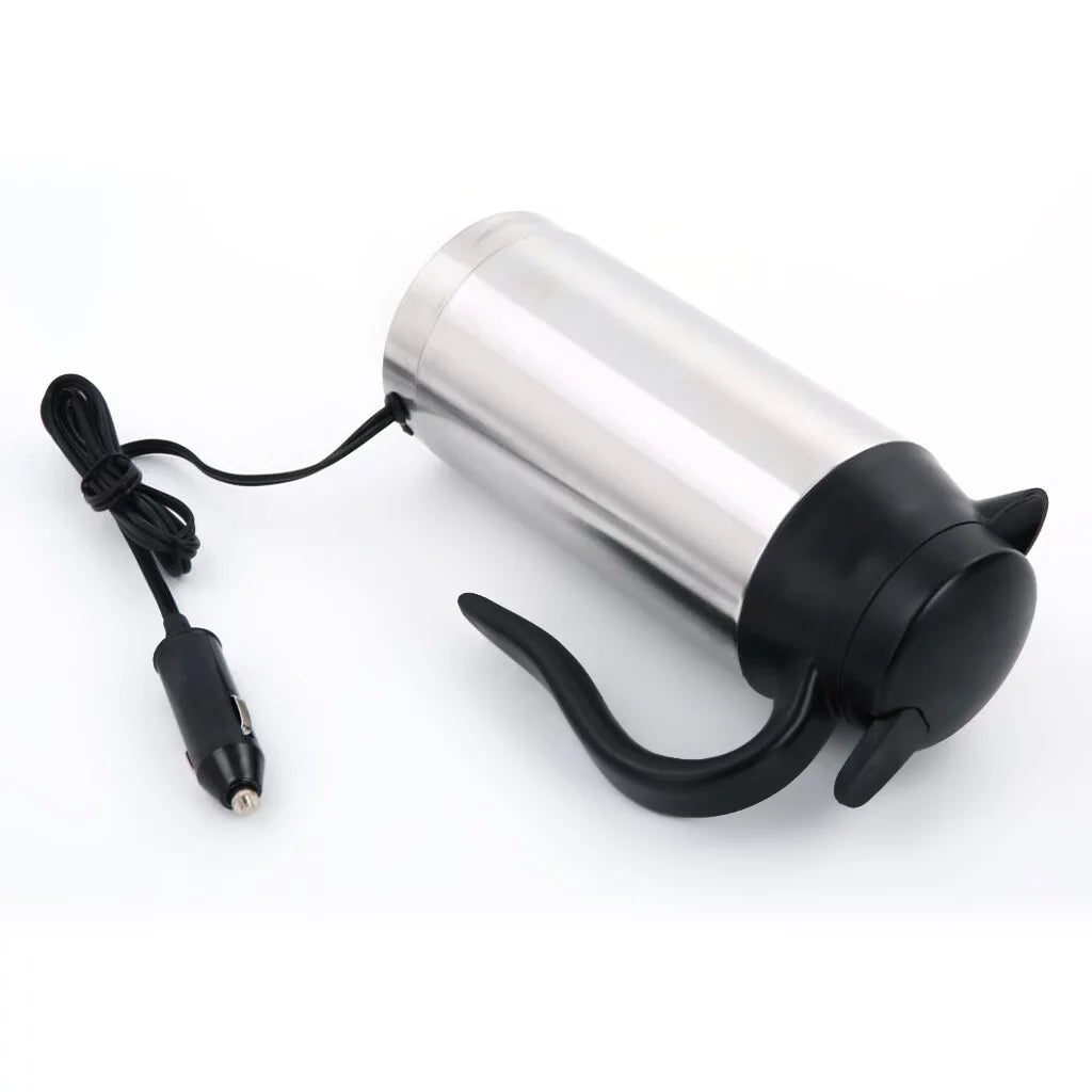 24V Kettle Jug Travel Carafe F282530