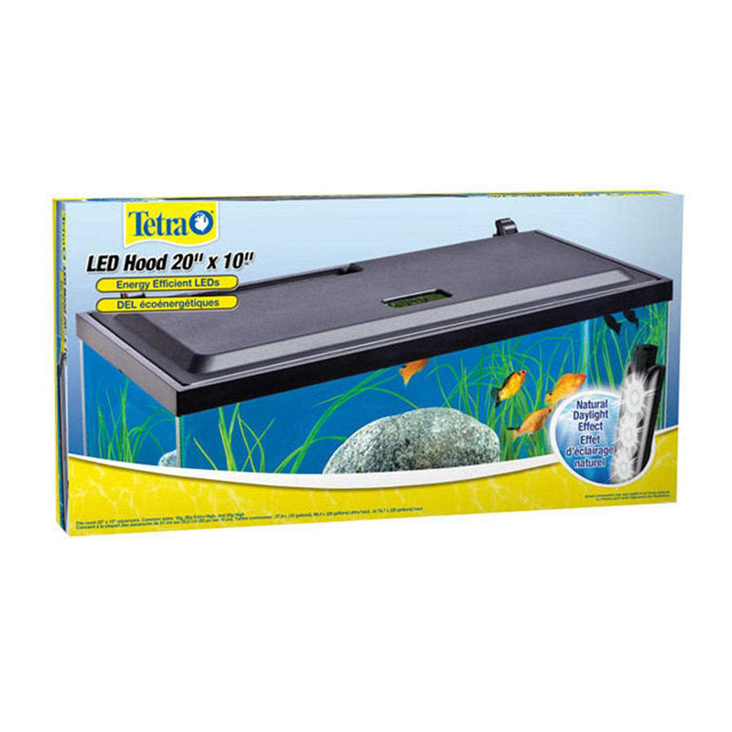 LED Hood P8472