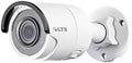 4MP Bullet Camera W363223