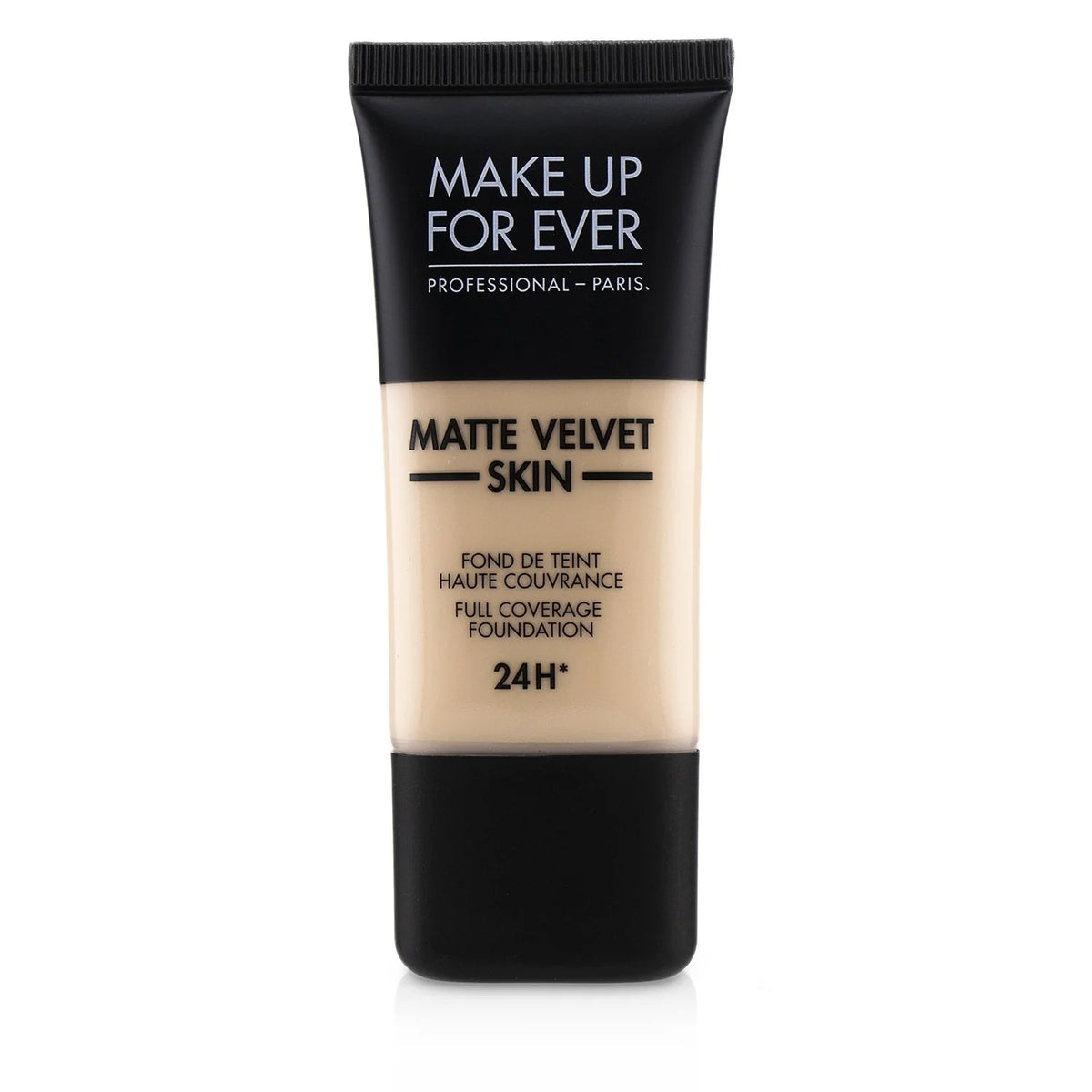 Matte Velvet Skin Full Coverage Foundation 30ml/1oz C73667