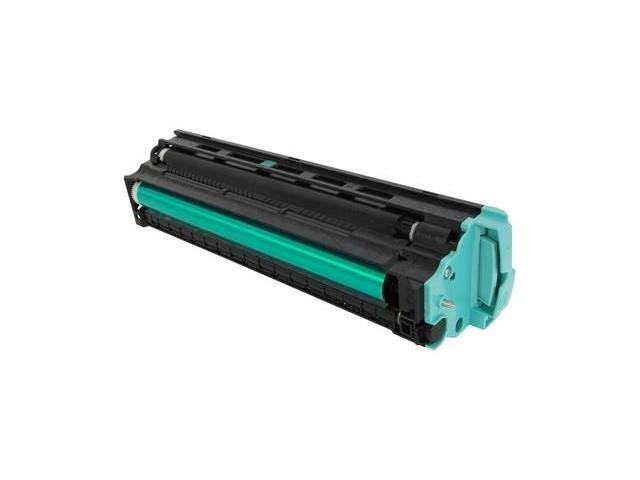 Black Drum Cartridge X95445
