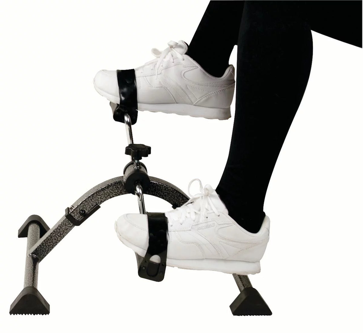 Pedal Exerciser with Digital Display F14873