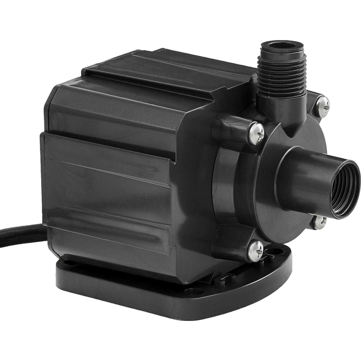 Magnetic Drive Water Pump O567