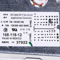 Speed Queen Timer I6805