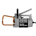 120V Spot Welder M662685