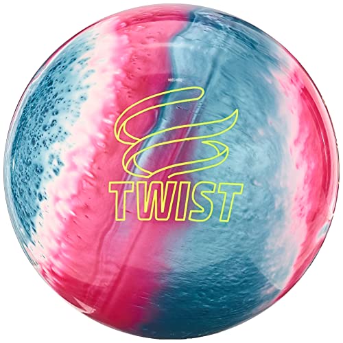 Brunswick F338