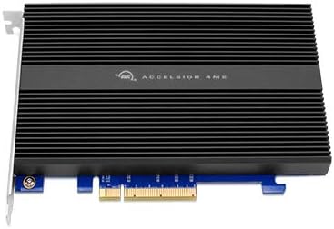 1TB PCIe NVMe M.2 SSD Adapter Card Z9973