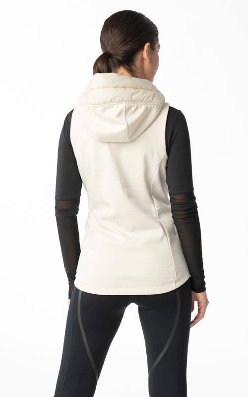 Black XL M9276