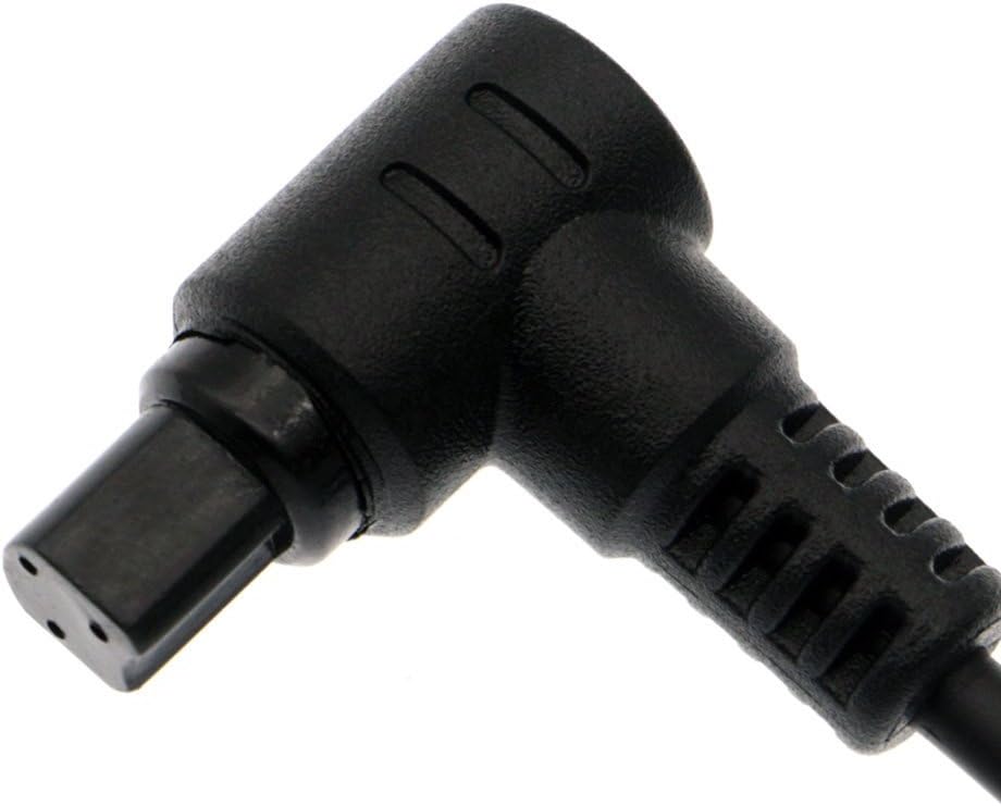 Smartphone Controllable Camera Trigger Pack of 2 N679