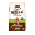Grain Free Lamb Sweet Potato Recipe Dry Dog Food H51141