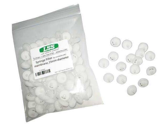 Syringe Filter I759830