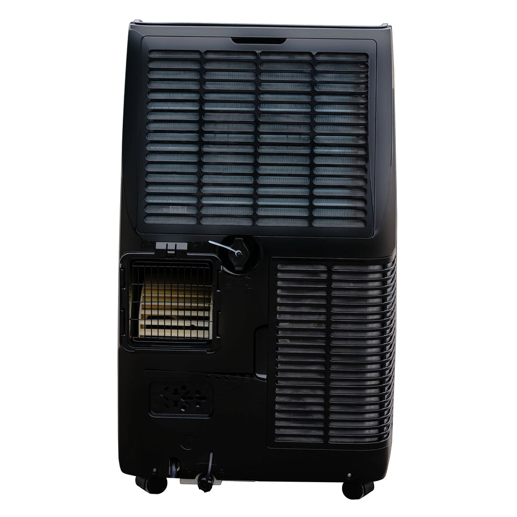 10,000 BTU Smart Portable Air Conditioner X500