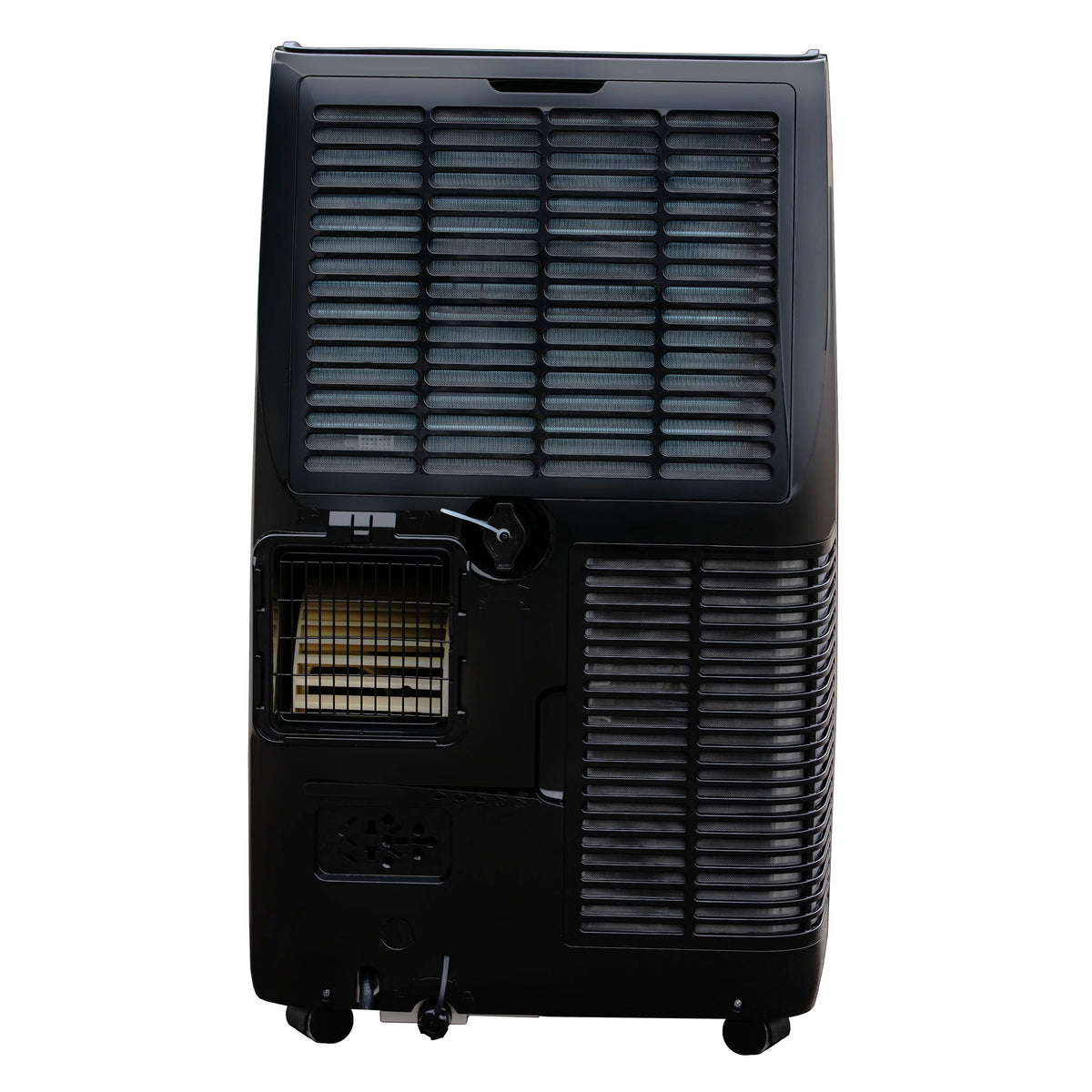 10,000 BTU Smart Portable Air Conditioner X500